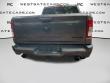 2020 Ram 1500 Big Horn/Lone Star Truck Crew Cab