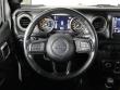 2022 Jeep Wrangler Unlimited Sport SUV