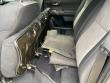 2022 Toyota Tacoma TRD Sport V6 Truck Double Cab