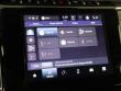 2025 Jeep Grand Cherokee L Laredo SUV