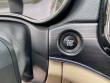 2021 Jeep Grand Cherokee Limited SUV