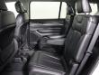 2023 Jeep Grand Cherokee L Limited SUV