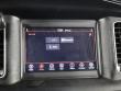 2019 Dodge Charger Police Sedan