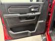 2026 Ram 2500 Big Horn Truck Crew Cab