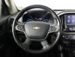 2022 Chevrolet Colorado Z71 Truck Crew Cab