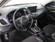 2023 Kia Seltos S SUV