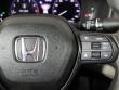 2025 Honda Accord LX Sedan
