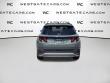 2026 Hyundai Tucson SEL SUV