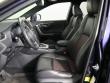 2021 Toyota RAV4 Prime XSE SUV