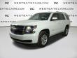 2019 Chevrolet Tahoe LS SUV