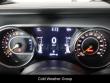 2022 Jeep Gladiator Sport Truck Crew Cab