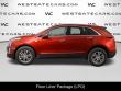 2021 CADILLAC XT5 Premium Luxury SUV