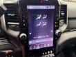 2026 Ram 2500 Big Horn Truck Crew Cab