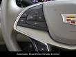2021 CADILLAC XT5 Premium Luxury SUV