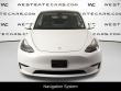 2023 Tesla Model Y Long Range SUV