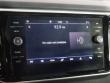 2022 Volkswagen Atlas Cross Sport 3.6L V6 SE w/Technology SUV