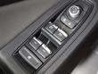 2023 Subaru Ascent Onyx Edition Limited 7-Passenger SUV