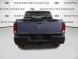 2022 Honda Ridgeline RTL-E Truck Crew Cab