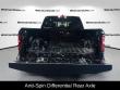 2025 Ram 1500 1500 TRADESMAN CREW CAB 4X4 Pickup
