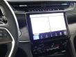 2023 Jeep Grand Cherokee Limited SUV