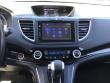 2015 Honda CR-V EX-L SUV