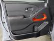 2024 Nissan Frontier PRO-4X Truck Crew Cab