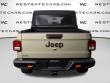 2022 Jeep Gladiator Mojave Truck Crew Cab