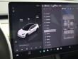 2022 Tesla Model 3 Performance Sedan