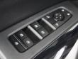 2024 Nissan Pathfinder S SUV