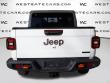 2021 Jeep Gladiator Mojave Truck Crew Cab