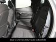 2023 Hyundai Santa Cruz 2.5L SEL Truck Crew Cab