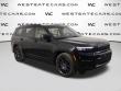 2025 Jeep Grand Cherokee L Summit SUV