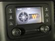 2022 Ram 1500 Big Horn/Lone Star Truck Crew Cab