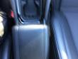 2026 Jeep Compass LATITUDE 4X4 Sport Utility
