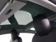 2019 Tesla Model 3 Long Range Sedan