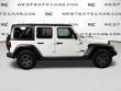 2022 Jeep Wrangler Unlimited Sport SUV