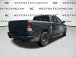2020 Ram 1500 Big Horn/Lone Star Truck Crew Cab
