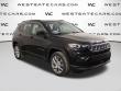 2022 Jeep Compass Latitude Lux SUV