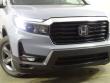 2022 Honda Ridgeline RTL-E Truck Crew Cab