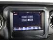 2022 Jeep Wrangler Unlimited Sport SUV
