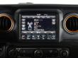 2022 Jeep Gladiator Mojave Truck Crew Cab