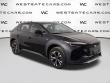 2023 Subaru Solterra Premium SUV