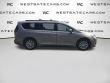 2017 Chrysler Pacifica Touring-L Van