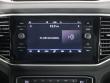 2022 Volkswagen Atlas Cross Sport 3.6L V6 SE w/Technology SUV