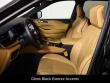 2025 Jeep Grand Cherokee L Summit SUV