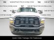 2026 Ram 2500 TRADESMAN CREW CAB 4X4 Pickup