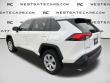 2024 Toyota RAV4 LE SUV