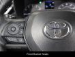 2024 Toyota Corolla LE Sedan