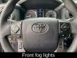 2022 Toyota Tacoma TRD Sport V6 Truck Double Cab
