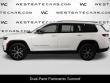 2023 Jeep Grand Cherokee L Limited SUV
